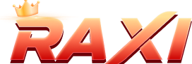 Raxi Win